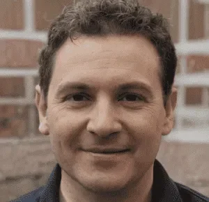 Herpafend review - 2